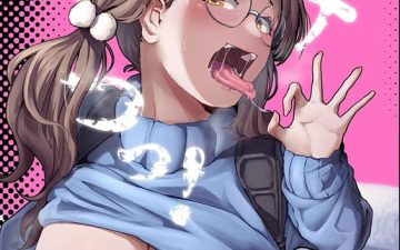 hame tsutsu blue archive copia