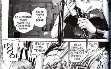 hard pain e sacrifice neon genesis evangelion copia