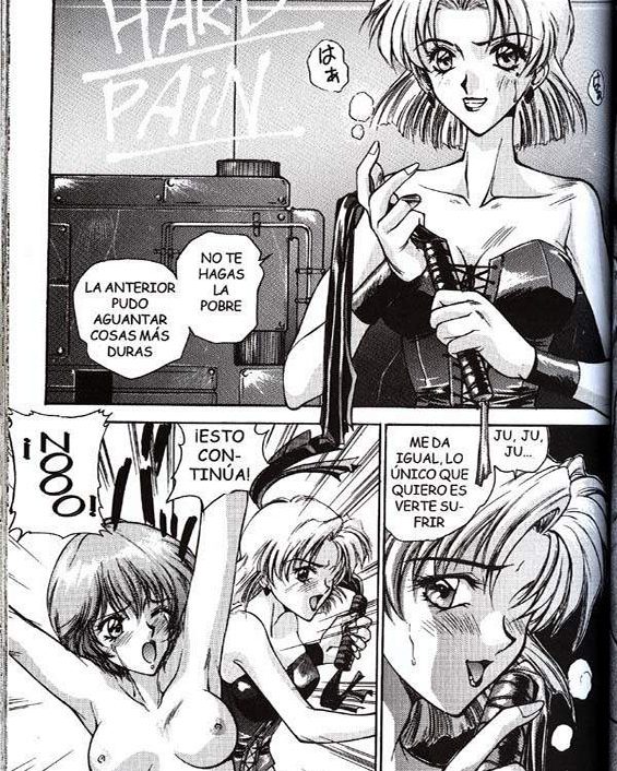 hard pain e sacrifice neon genesis evangelion copia