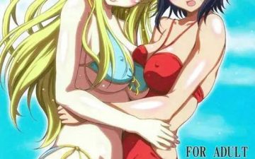 hosizora boku wa tomodachi ga sukunai copia