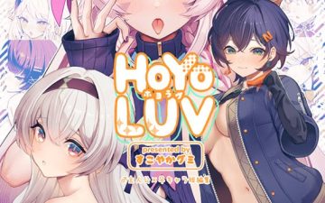 hoyoluv genshin impact honkai star rail zenless zone zero copia