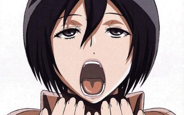 jan shingeki no kyojin copia