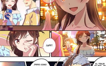 kanokari skinsuit kanojo okarishimasu copia