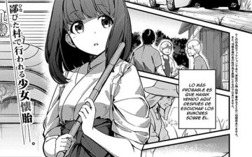 marebito kitari te comic exe 40 copia