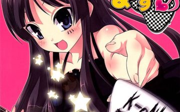 miottemasu k on copia