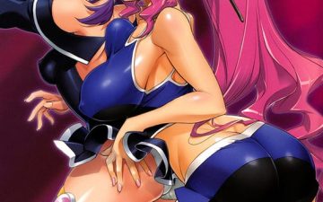 spirit of ecstasy battle spirits copia