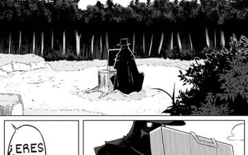 trade one piece copia