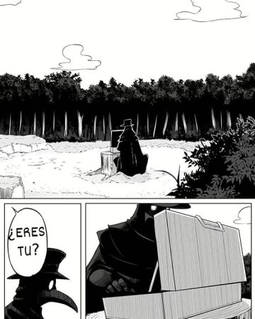 trade one piece copia