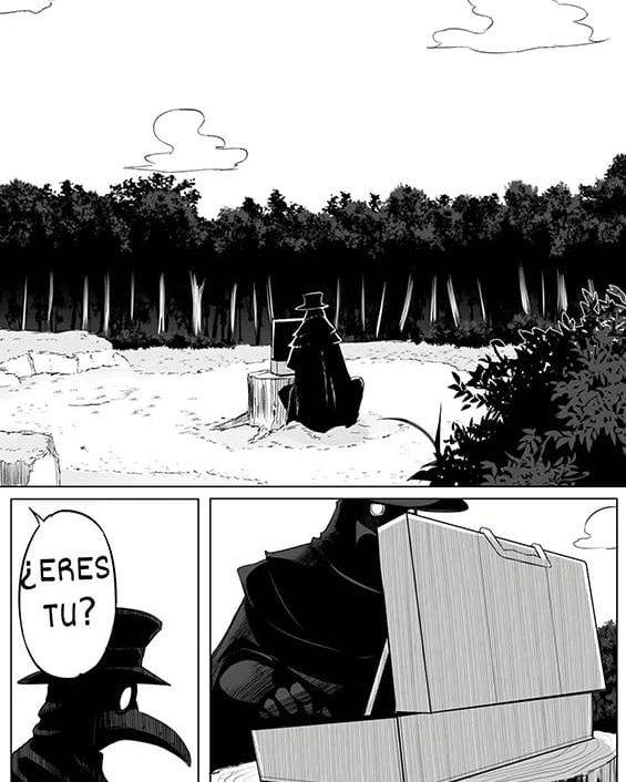 trade one piece copia