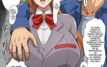 uraaka orihime 25 bleach copia