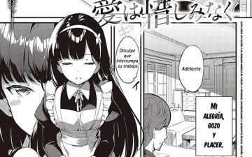 ai wa oshiminaku comic exe 36 copia