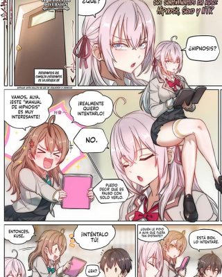 alya sometimes hides her feelings in russian hypno fuck ntr tokidoki bosotto russia go de dereru tonari no alya san copia