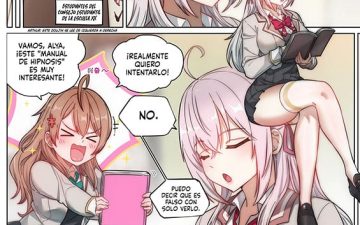 alya sometimes hides her feelings in russian hypno fuck ntr tokidoki bosotto russia go de dereru tonari no alya san copia