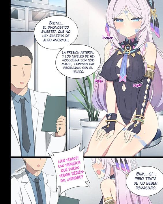 citlali genshin impact copia