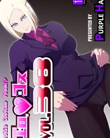 erocos vol 38 tokyo ghoul copia