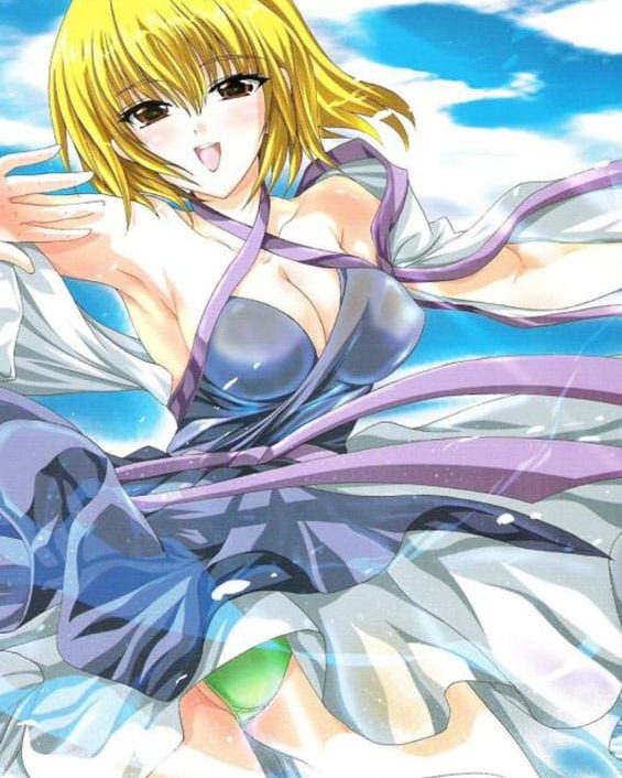 fuwafuwa gundam seed destiny copia