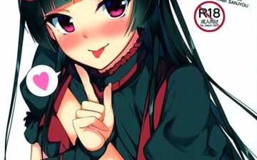 konya wa nigasanai wa yo gate jieitai kano chi nite kaku tatakaeri copia