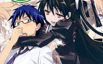 love chiki mayo chiki copia