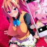 maitama musaigen no phantom world copia