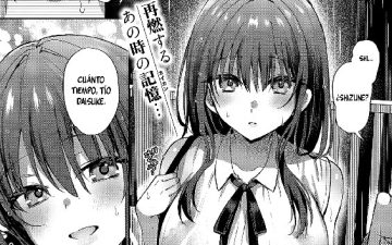 mata shitakatta koto comic exe 54 copia