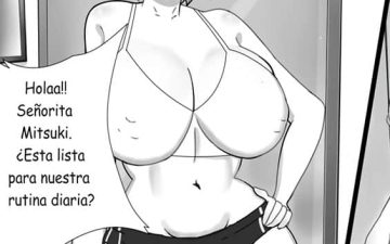 mitsuki bakugo boku no hero academia copia