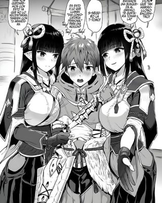 monhun uketsukejou hinoe minoto kara no osasoi monster hunter rise copia