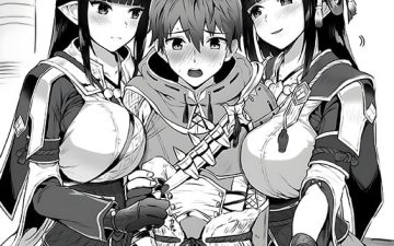 monhun uketsukejou hinoe minoto kara no osasoi monster hunter rise copia