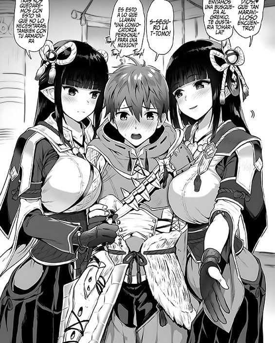 monhun uketsukejou hinoe minoto kara no osasoi monster hunter rise copia