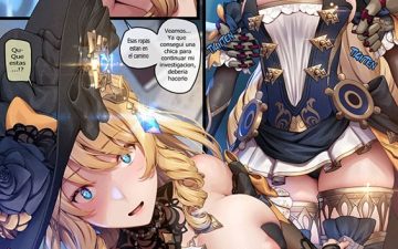 navia genshin impact copia