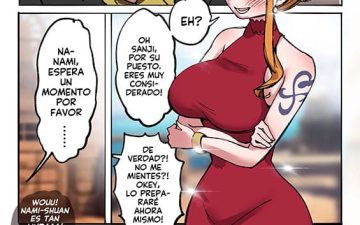 one piece transform awakening 01 one piece copia