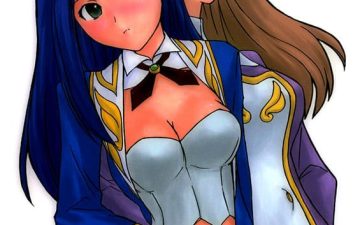 poyopacho crisis mai otome copia