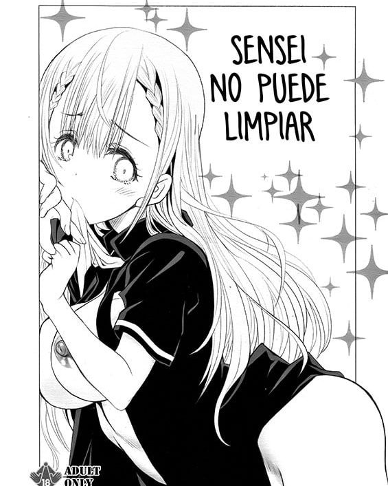 sensei wa seisou ga dekinai bokutachi wa benkyou ga dekinai copia