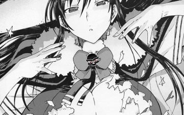 witch custom making hexennacht witch craft works copia