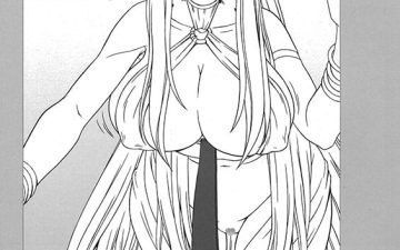 yappari kuroinu no celestine sama wa eroi na kuroinu kedakaki seijo wa hakudaku ni somaru copia