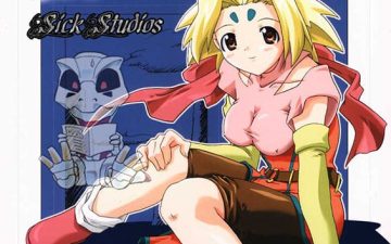 zoids no hon zoids copia