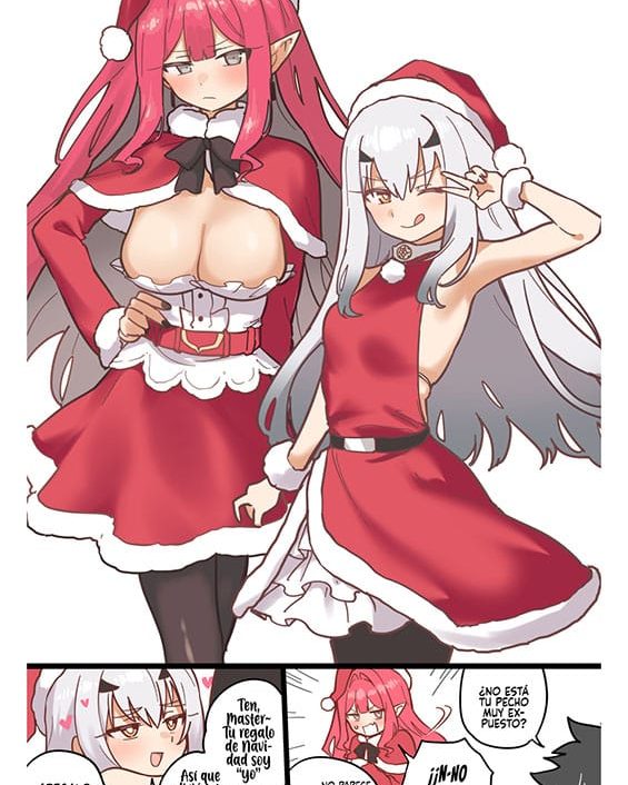 baobhan sith melusine fategrand order copia