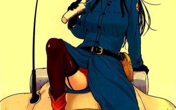 between the lines dragon ball copia