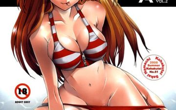 confusion level a vol 2 neon genesis evangelion copia