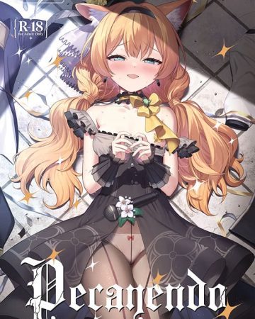 inaraku blue archive copia