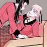 Kakegurui