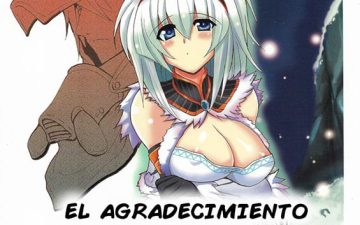 kirin no ongaeshi a kirins repayment monster hunter copia