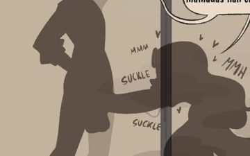 not so stealthy affairs one piece copia