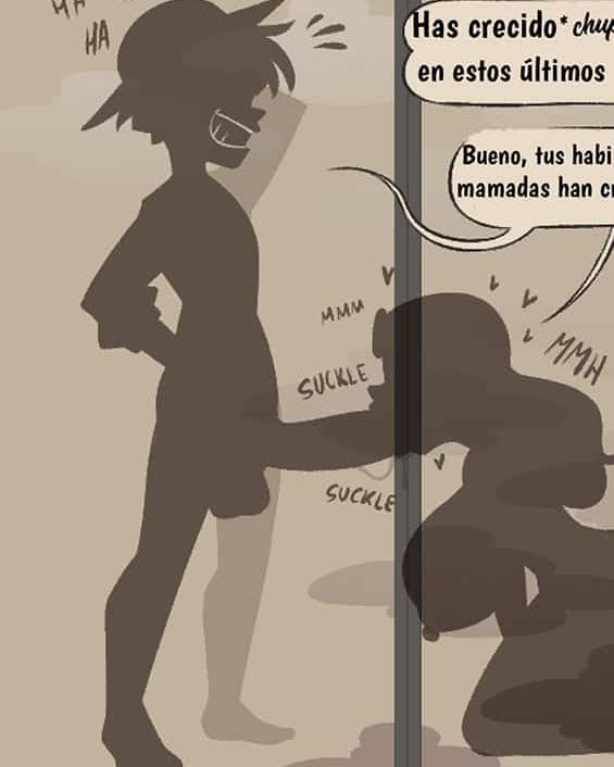 not so stealthy affairs one piece copia