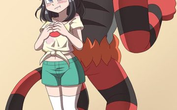 pokemon adult moon pokemon copia