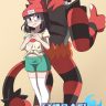 Incineroar