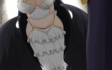 the goblins luck overlord copia