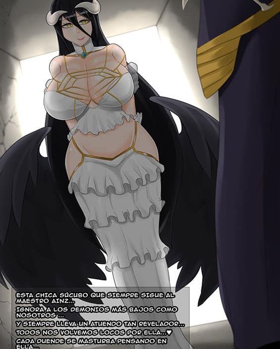 the goblins luck overlord copia