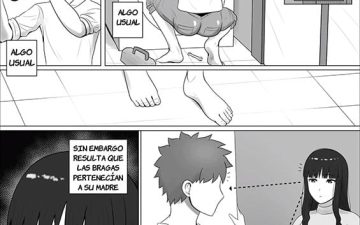 tosaka ke oyakodon fatestay night copia