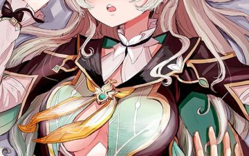 unmei wa trailblazer no heya de honkai star rail copia