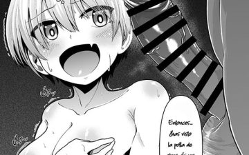 uzaki chan wa senpai no nikubou de okasaretai uzaki chan wa asobitai copia